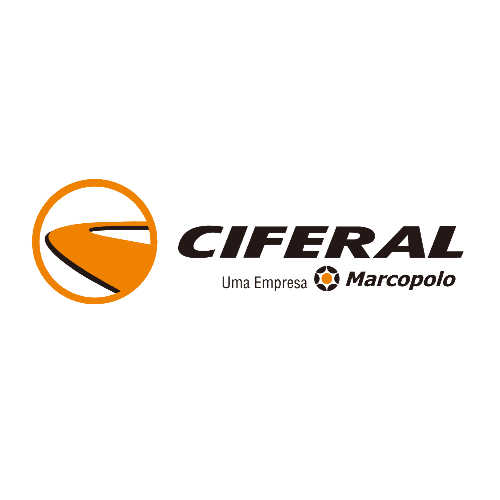 ciferal-logo