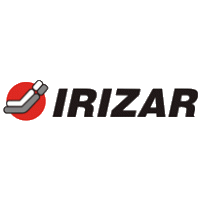 irizar-logo