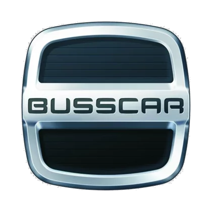 logo-busscar-vertical