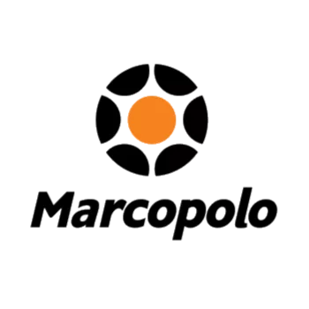 marcopolo-logo