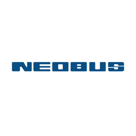 neobus-logo